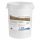 Hydroidea LilyBlend Supstrat za Vodene Biljke 25L