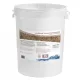Hydroidea LilyBlend Supstrat za Vodene Biljke 25L