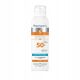 Vodootporna emulzija za zaštitu od sunca SPF 50+ za bebe i djecu, 150 ml