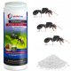 Vrtne laboratorij prašak protiv mrava Hormigas Cypermethrin 1 kg