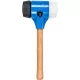Młotek za popločavanje Mimal MBM06 3,2kg 80mm