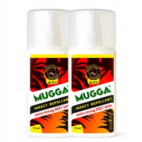    Raspršivač, aerosol protiv krpelja, komaraca, muha 0,1 kg 150 ml