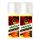  Raspršivač, aerosol protiv krpelja, komaraca, muha 0,1 kg 150 ml