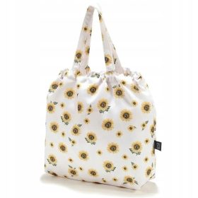 La Millou Torba Sunlover s džepom