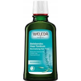  Weleda Rosemary Revitalizing tonik za kosu od 100 ml
