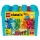  LEGO Classic 11038 Kreativna kutija s obojenim kockicama