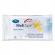 MoliCare Skin Vlažne higijenske maramice, 10 kom.