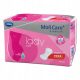MoliCare Premium Lady Urološki Ulošci za Žene 14 komada