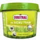 Substral Višenamjensko gnojivo granulat 10 kg 5 l