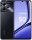 realme Note 50 Pro Max pametni telefon 3/64GB 6,74" IPS LTE crni 90Hz 13Mpx