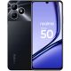 realme Note 50 Pro Max pametni telefon 3/64GB 6,74" IPS LTE crni 90Hz 13Mpx