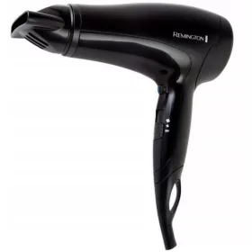 Remington Pro 2000W Sušilo za Kosu