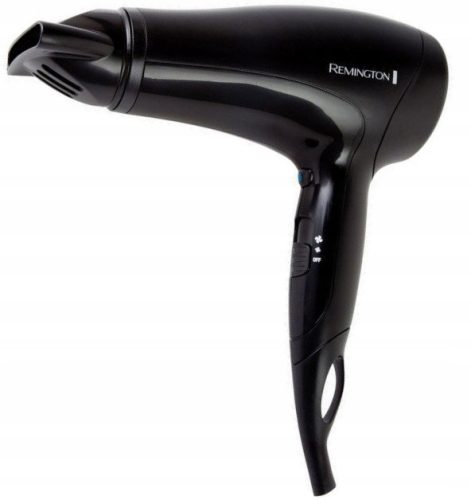 Remington Pro 2000W Sušilo za Kosu