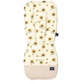 LA MILLOU ULOŽAK ZA KOLICA MULTI SUNLOVER