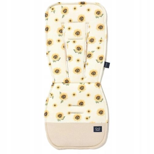 LA MILLOU ULOŽAK ZA KOLICA MULTI SUNLOVER