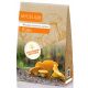  KURKI micelij 120 ml certificirani micelij