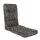 469702 Jastuk za vrtnu stolicu Royal / Lena Plus PATIO
