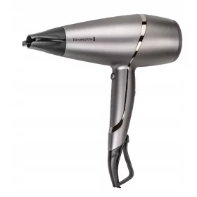Remington PROluxe Sušilo za Kosu AC9800 Hydraluxe PRO
