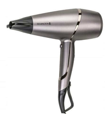 Remington PROluxe Sušilo za Kosu AC9800 Hydraluxe PRO