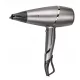 Remington PROluxe Sušilo za Kosu AC9800 Hydraluxe PRO