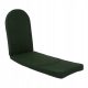  467136 Jastuk za ležaljku 180 cm Modena Oval H024-32IB PATIO