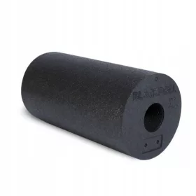  Blackroll standardni masažni valjak