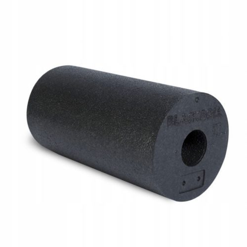  Blackroll standardni masažni valjak