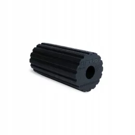    Valjak s klinovima 30x15 cm, srednje tvrdoće Blackroll Groove Standard