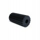  Valjak s klinovima 30x15 cm, srednje tvrdoće Blackroll Groove Standard