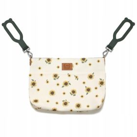 FEERIA SUNLOVER ORGANIZATOR ZA KOLICA