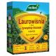 Westland organsko gnojivo za trešnje i živice 1 kg