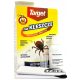  Tekućina protiv krpelja i komaraca Target 0,2 kg 180 ml