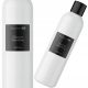 IZVRSNI PRO ČISTAČ DEHIDRATOR ČISTI & PRIPREMA DEZINFEKCIJA 2u1 1000 ml 1L