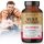 Kapsule Colostrum 400mg - Podrška Imunitetu i Vitalnosti, 60 kapsula