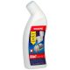 Ecogene Biološki Gel za WC 2u1 750ML