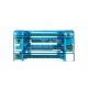 Blok razdjelnik 4-polni 160A TD 160A 563200