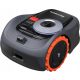 Segway Navimow i108E 4G autonomni robot za košenje trave