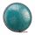 HLURU TWR15-14-MALAHIT TONG DRUM HANDPAN 14 INČA MALAHIT