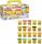 Play-Doh Set za Modeliranje - 20 Boja za Kreativnu Zabavu