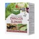 Granule protiv puževa Control 1kg - Otporni na kišu, bez karence
