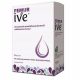 Femur-Ive za menopauzu