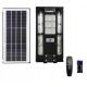  GHH ulična svjetiljka 1500 W 6500 lm na solarni pogon