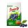  Višesastojno gnojivo Grupa Inco granule 3,05 kg 3 l