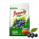  Višesastojno gnojivo Grupa Inco granule 3,05 kg 3 l