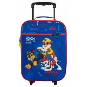  Dječji kofer Paw Patrol Vadobag 16 l Višebojni