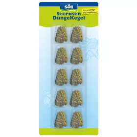  PVC ribnjak 0,02 x 0 m