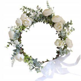 Vijenac prve pričesti 2022