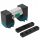 VAKUUMSKA PUMPA -90~350KPA 10~20L/MIN DC24V 24W