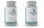 Colostrum Active Natural - Koncentrat Siary Bydlęcej u Kapsulama