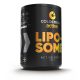 Liposomsko Kolostrum Active Sport za Aktivni Životni Stil